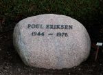 Poul  Eriksen.JPG